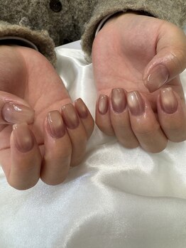 レヴィエリス 市原八幡宿店(Re’VIELISS)/