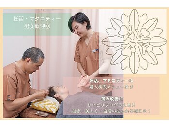 キランソウ(KIRANSOU)