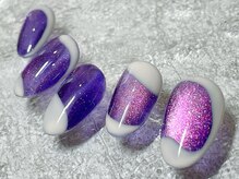 パラジェル 落合南長崎/スタンダード定額