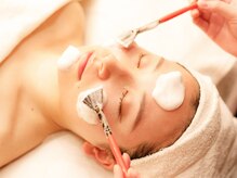 ムーロ バイ ミュー(muro. by mieux)/ララピール