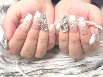 アンジュ(Ange)/ワンホン/ベイビーブーマー