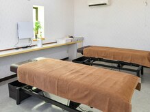 はるかぜ療術院