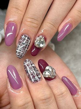 リーベスト 南森町店(REBEST)/