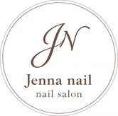 Jenna nail salon