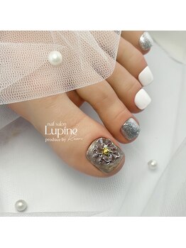 【FOOT】アートデザインコース