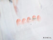 レミア 湘南台(REMIA)/ハンド定額¥7900→¥7500