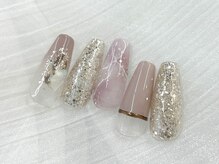 グレイス(GRACE)/premium course