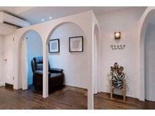 【下北沢駅徒歩3分】仕事帰りやお出かけ前にお気軽にご来店していただけます♪