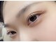ディアリー ミミ(Dearly mimi)の写真