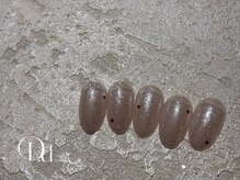 ディディネイル 名鉄岐阜駅前店(D.d nail)/岐阜/パラジェル/定額/長さだし