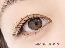 グランドデザイン 穂積店(GRAND DESIGN)