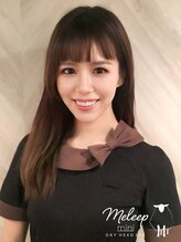 メリープミニ 天王寺店(meleep mini)&nbsp;北池 