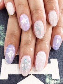 TERRACE Design Collection