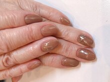 アールエム(Rm)/12月◇ネイル