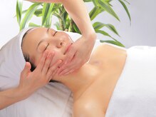 エステティック ジュビラン/モイストベース