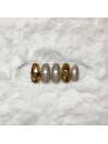 定額¥6,600コース