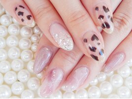 除去付アートし放題プラス◇