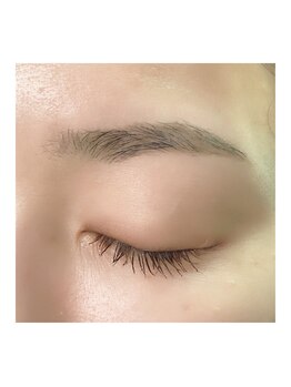 マユカ 名古屋覚王山店(Mayuka)/30代女性