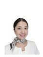 トイボーテ(toi beaute)/Emi Yanase