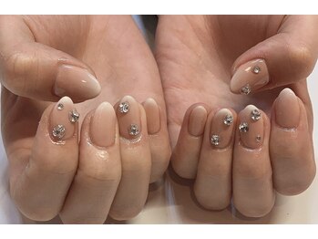 エムハウオリ(M Hauoli)/