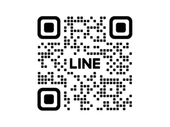 ルポナゴヤ(repos.nagoya)/店舗LINE