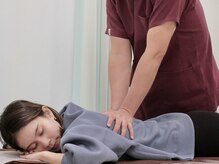 08整体院/美容整体