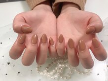 アキラネイルサロン(Akira nail salon)/