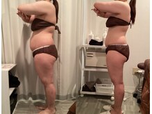 アネル 宮古島店(anel)/