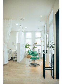 スウィング ア リトル(Swing A Little)/