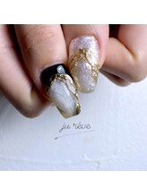 ジュレーヴ(ju reve)/