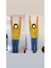 ビューティーサロン アール(R)/