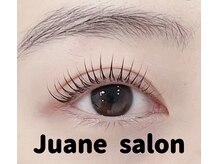 ジュアンサロン(Juane Salon)/