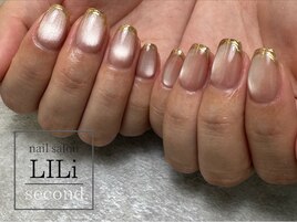 セレクトデザインこース