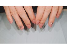 マルニ コトブキ(MARUNI KOTOBUKI)/シンプルコース