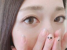 ル クール 柏崎店(Le Coeur)