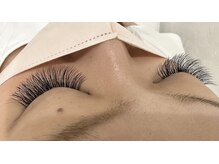 バニーアイズ 天神(Bunny eyes TENJIN)/バインドロック120束