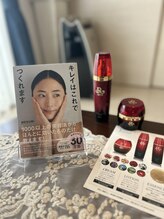 ポラリス(Polaris)/