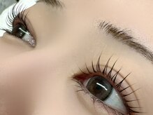 ニコレ(Nicore)/次世代ラッシュリフト