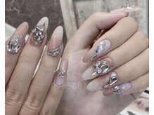 リナスパ(79LINA SPA)/