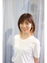 シエルブルー Ciel-bleu nishikawa 