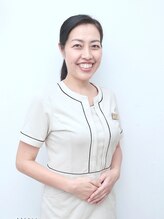 ナチュールフィット(Natur Fit)&nbsp;笹野 裕美