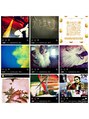 ソール 豊岡店(So'l) インスタアカウント：hikaru31501025