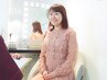 【何をすればいいか分からない方へ！】カウンセリング～お悩みに合わせた施術