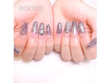 ロキエ(ROCHIE)の雰囲気（◆スカルプメニューもございます♪◆）
