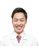 リンクス 香川高松店(RINX)&nbsp;木口 翔