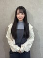 ネイル アンド アイラッシュ フルール 渋谷店 Yokoyama 