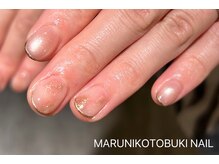 マルニ コトブキ(MARUNI KOTOBUKI)/ベーシックコース