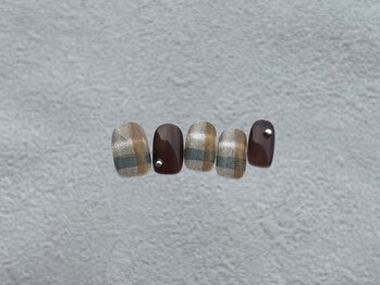 2by マックスビューティー(2by MAX BEAUTY)/上原限定90min