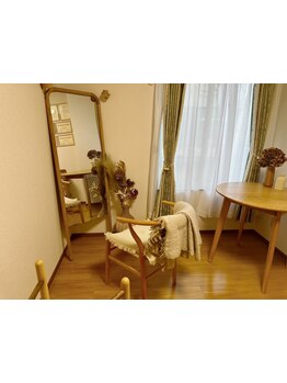 初めての方にオススメ