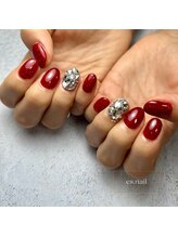 エスネイル(es.nail)/
